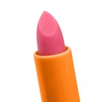 melu-fruits-lips-strawberry-2
