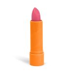 melu-fruits-lips-strawberry-1