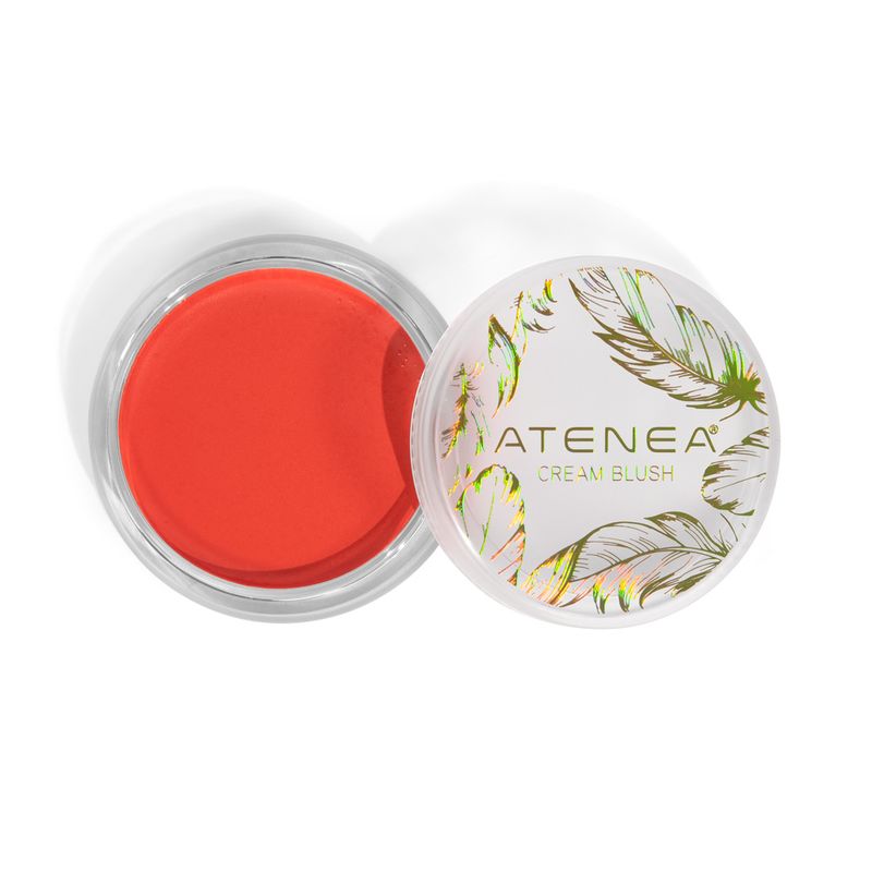 atenea-birds-cream-blush-mandarin-1