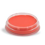 atenea-birds-cream-blush-mandarin-2