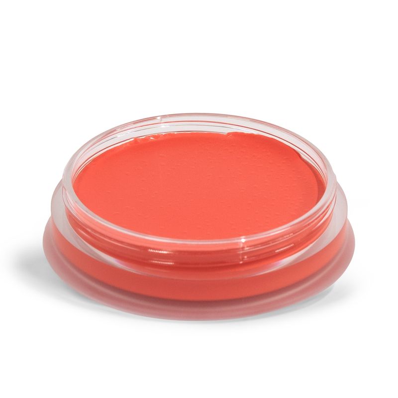atenea-birds-cream-blush-mandarin-2