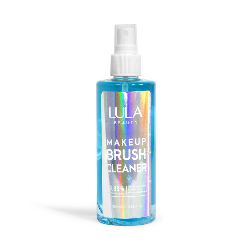 lula-make-up-brush