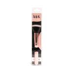 X10202-Brocha-Para-Base-Ani-K-AK2-3