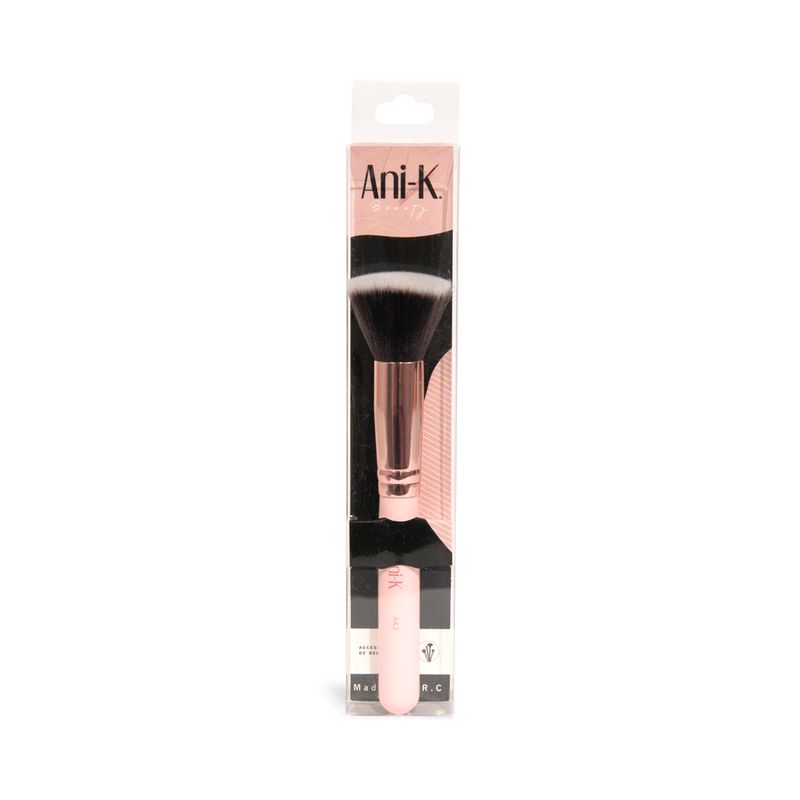 X10202-Brocha-Para-Base-Ani-K-AK2-3