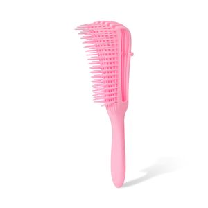 Cepillo Antifrizz Lula Surtido Llb001