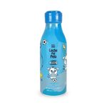 3819492-Acondicionador-Leche-Pal-Pelo-Kids-x440ml