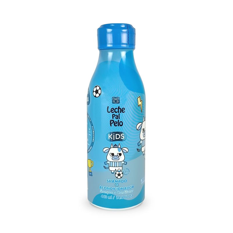3819492-Acondicionador-Leche-Pal-Pelo-Kids-x440ml
