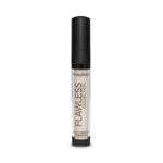 Corrector-Liquido-Ruby-Rose-Flawless-x4ml-nude1-1