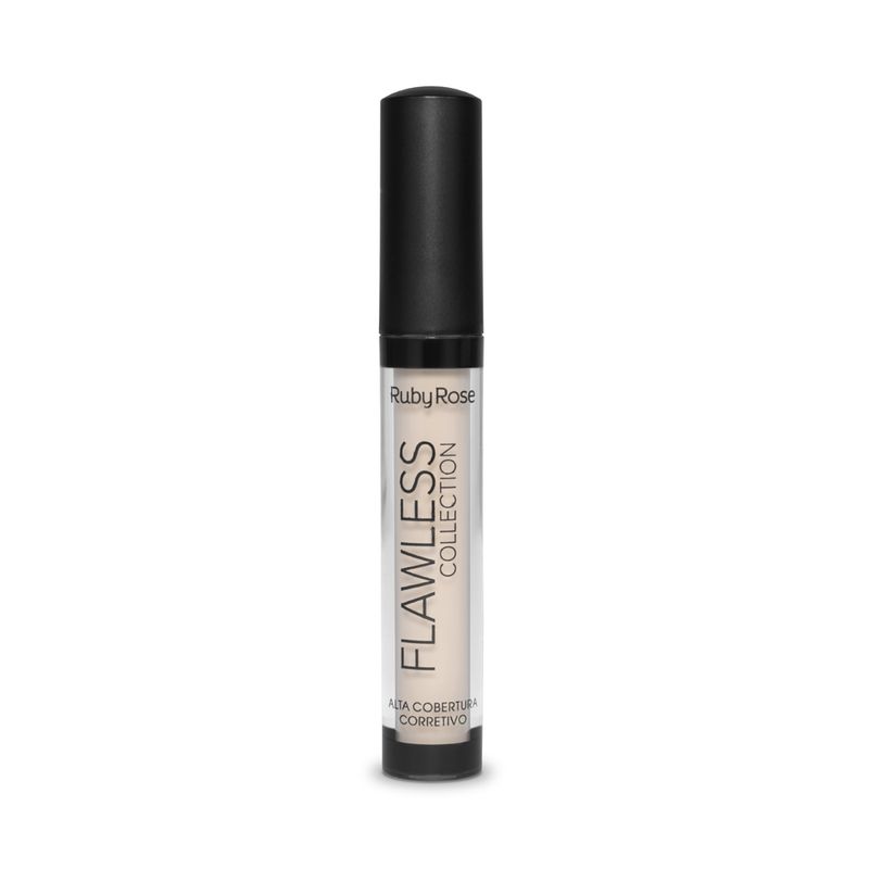 Corrector-Liquido-Ruby-Rose-Flawless-x4ml-nude1-1