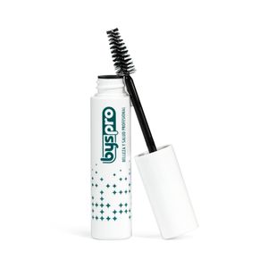 Tratamiento Much Cejas Y Pestañas BysPro