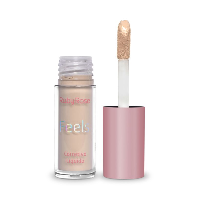 Corrector-Liquido-Ruby-Rose-Feels-HB8102-x66ml-castanha-w281022-1