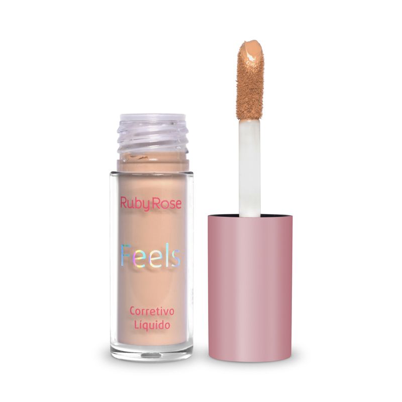 Corrector-Liquido-Ruby-Rose-Feels-HB8102-x66ml--amendoa-w281023-2