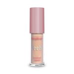 Corrector-Liquido-Ruby-Rose-Feels-HB8102-x66ml--amendoa-w281023-1
