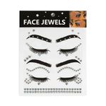 6n0074-Gema-facial-JY-C074--plateadas--1-