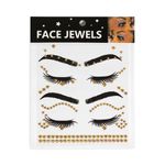 6n0074-Gema-facial-JY-C074--doradas--1-