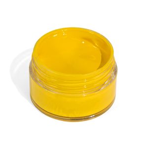Maquillaje Artístico Raquel 20g