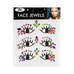 6n1388-Gema-facial-JT-1388-colores