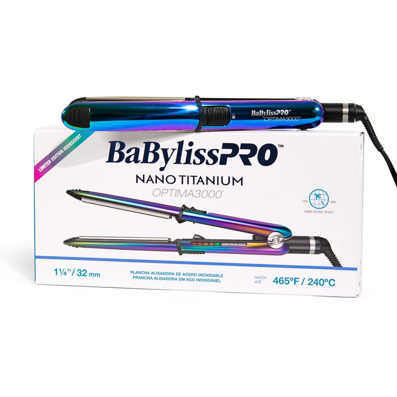 plancha-nano-titanium-optima-3000-3