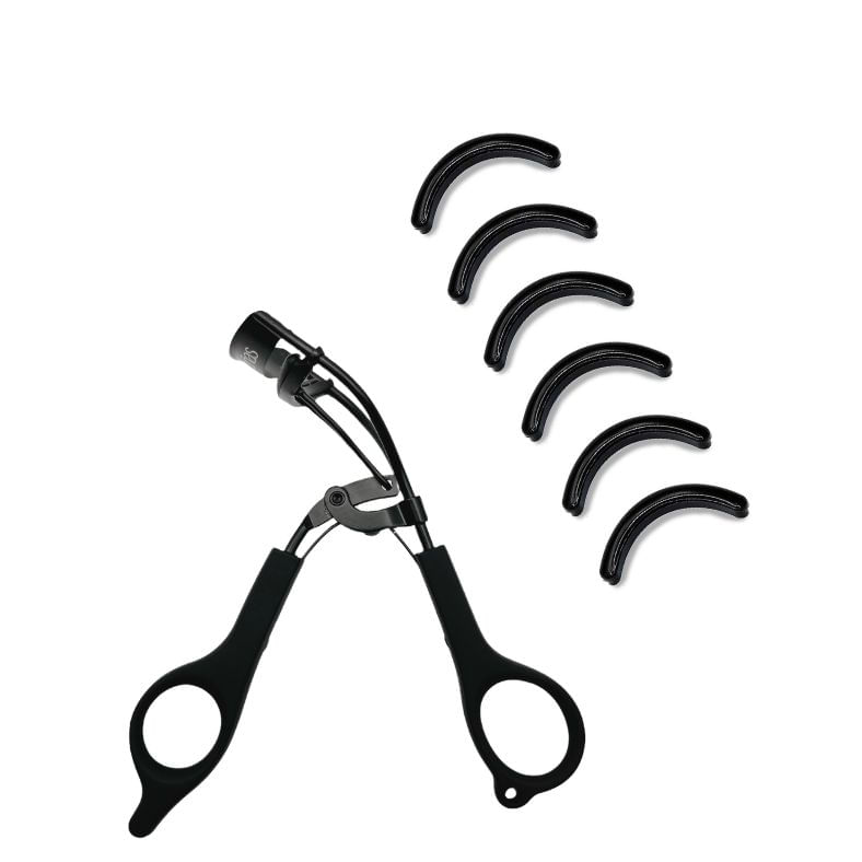 PRODUCTOS-WEB