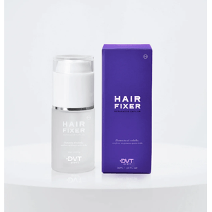 Silicona Hair Fixer Divanti 30ml