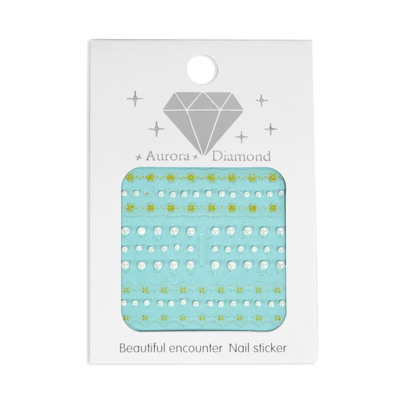 6n2208-stickers-piedritas-BILU22C08--1-