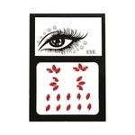 6n0100-gema-facial-JY-C100