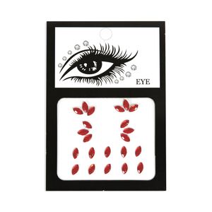 Gema Facial Biluan Jy-c100