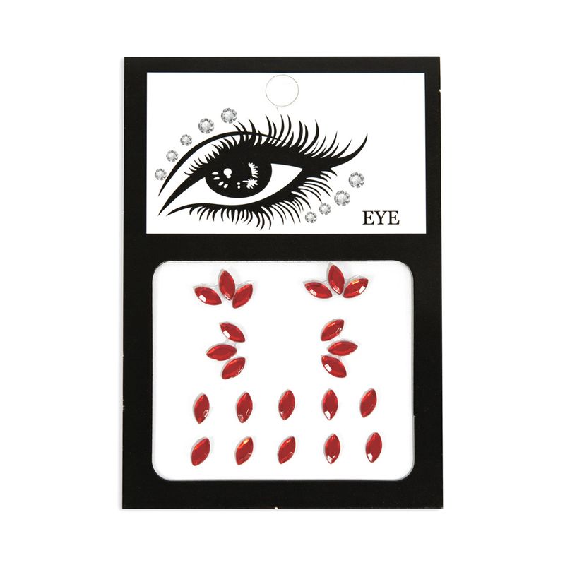 6n0100-gema-facial-JY-C100
