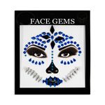 6n0110-Gema-facial-JY-C110