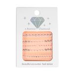 6n2209-stickers-piedritas-BILU22C09