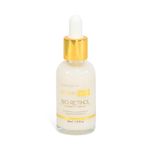bio-retinol-1