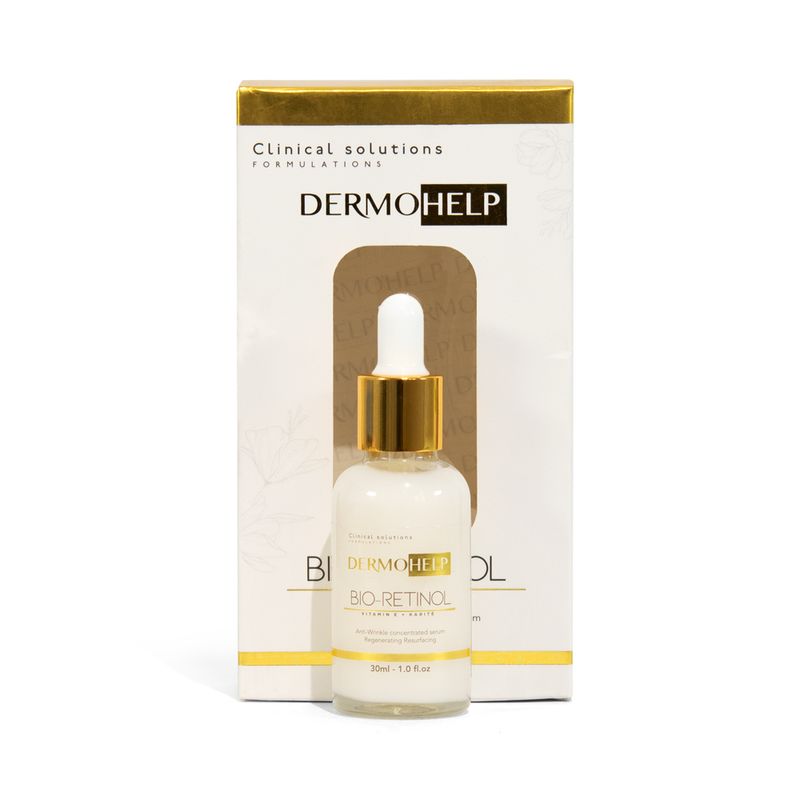 bio-retinol-2