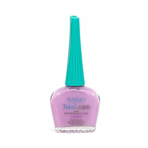 Endurecedor Clinical  Masglo Violeta 13.5ml
