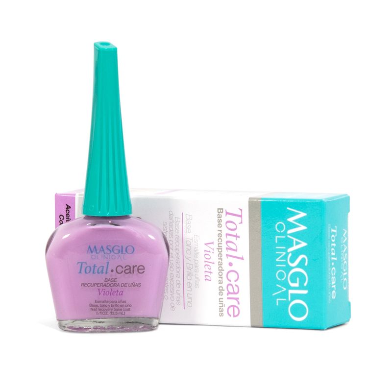 E148057-Endurecedor-violeta-clinical-2