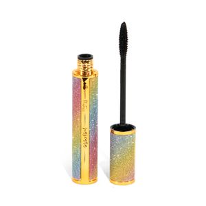 Pestañina Miis Star Charming MACA03
