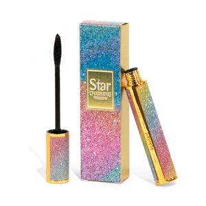 Pestañina Miis Star Charming MACA03