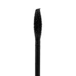 O92803-mascara-chaming-3