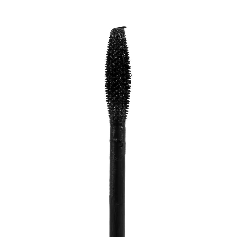 O92803-mascara-chaming-3