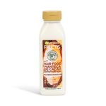 garnier-manteca-de-cacaco-acondicionador