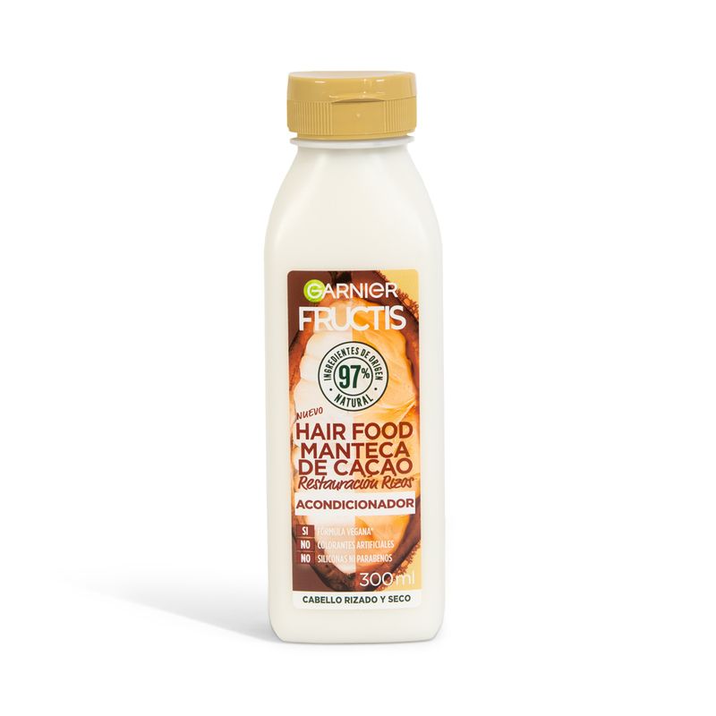 garnier-manteca-de-cacaco-acondicionador