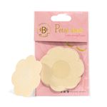 petal-shell-1