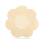 petal-shell-2