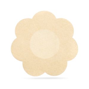 Cubre Pezón Bloomshell Petal Bl-C3092