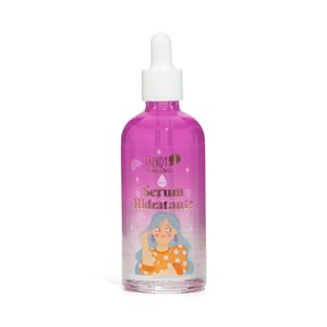 Serum Hidratante Morado Trendy SA11