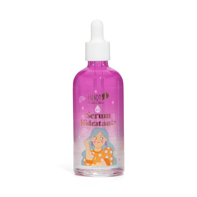 Serum-hidratante-U70918-1