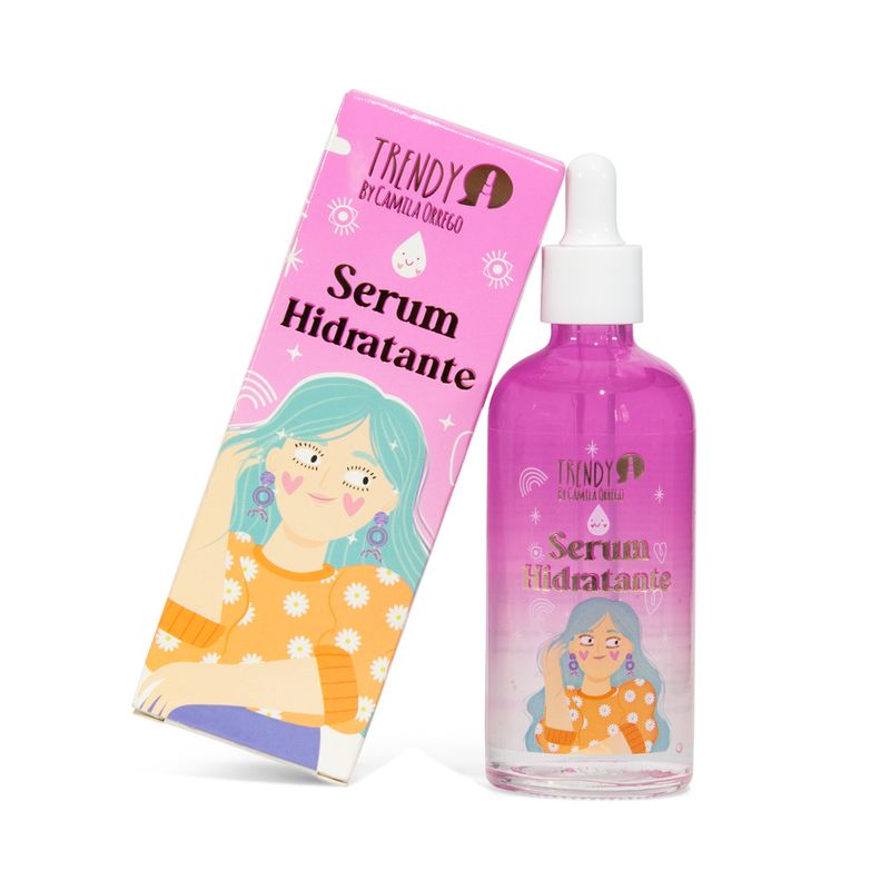 Serum-hidratante-U70918-2