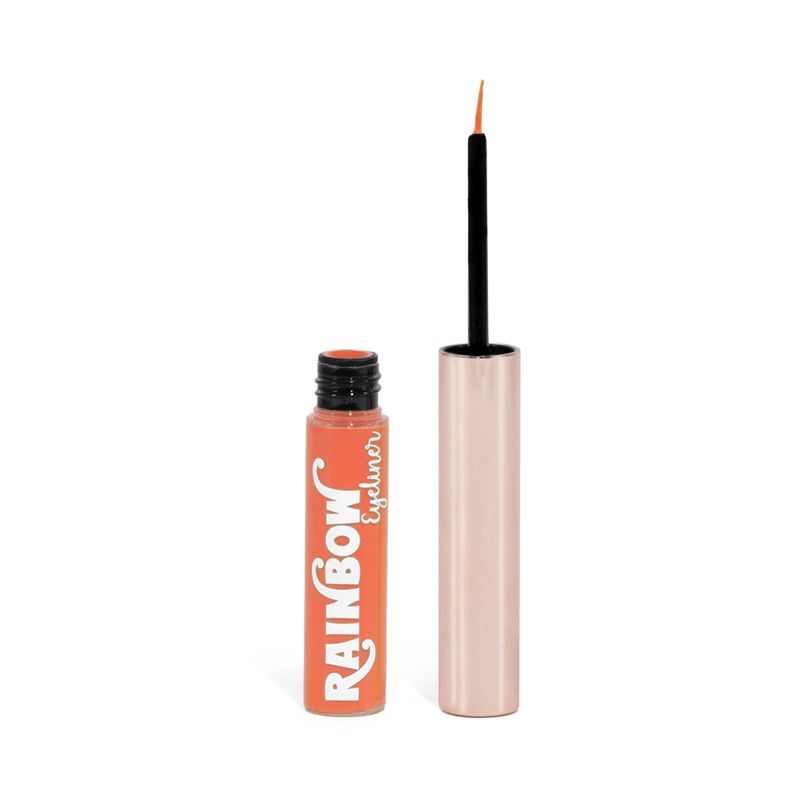 U77153-delineador-rainbow-naranja--3-1
