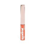 U77153-delineador-rainbow-naranja--3-2