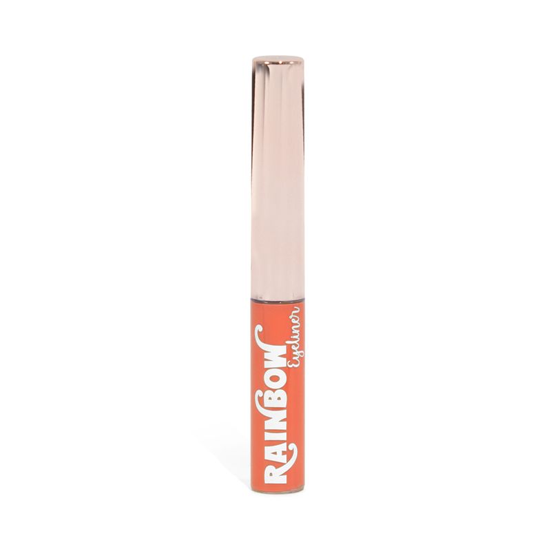 U77153-delineador-rainbow-naranja--3-2