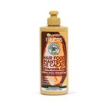 garnier-fructis-crema-para-peinar